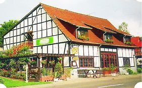Pension Waldblick